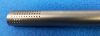 KARL STORZ 27040SM Sheath
