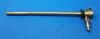 KARL STORZ 27093 BN Operating Sheath Continuous Flow