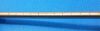 KARL STORZ 27093 BN Operating Sheath Continuous Flow