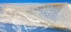 INTEGRA JARIT 275-515 Wire Cutter