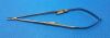 JARIT 277-141 Jacobson Needle Holder