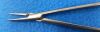 JARIT 277-141 Jacobson Needle Holder