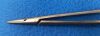 JARIT 277-141 Jacobson Needle Holder