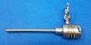 KARL STORZ 30114 H1 Cannula