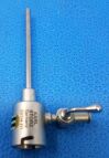 KARL STORZ 30114 H1 Cannula