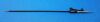 KARL STORZ 30310 MDS Forceps Insert