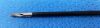 KARL STORZ 30310 MDS Forceps Insert