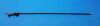 KARL STORZ 30710 DH Punch Forceps Insert/Outer Tube