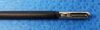 KARL STORZ 30710 DH Punch Forceps Insert/Outer Tube
