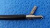 KARL STORZ 30710 DH Punch Forceps Insert/Outer Tube