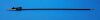 KARL STORZ 30710 MD Kelly Forceps Insert / Outer Tube
