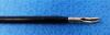 KARL STORZ 30710 MD Kelly Forceps Insert / Outer Tube