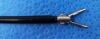 KARL STORZ 30710 MD Kelly Forceps Insert / Outer Tube