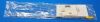 KARL STORZ 33210R Right Angle Forceps Insert