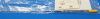 KARL STORZ 33210R Right Angle Forceps Insert