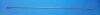 KARL STORZ 33410 FM Clickline Insert
