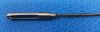 KARL STORZ 33410 FM Clickline Insert