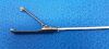 KARL STORZ 33410 FM Clickline Insert
