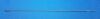 KARL STORZ 33410 D Clickline Double Spoon Grasping Forceps Insert