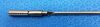 KARL STORZ 33410 D Clickline Double Spoon Grasping Forceps Insert