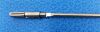 KARL STORZ 33410G Clickline Insert