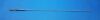 STORZ 33510 SG Large Grasping Forceps Insert