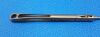STORZ 33510 SG Large Grasping Forceps Insert