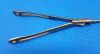 STORZ 33510 SG Large Grasping Forceps Insert