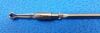 KARL STORZ 33410 A Babcock Grasping Forceps Insert