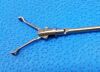 KARL STORZ 33410 A Babcock Grasping Forceps Insert