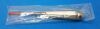 AMBLER SURGICAL 36-810 Tendon Gouge