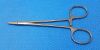 CODMAN 64-6558 Needle holder