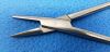 CODMAN 64-6558 Needle holder