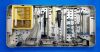 SMITH & NEPHEW 7113-4050 Intermediate Osteotomy System