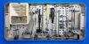 SMITH & NEPHEW 7113-4050 Intermediate Osteotomy System