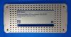 SMITH & NEPHEW 7113-4050 Intermediate Osteotomy System