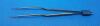 CODMAN 80-2912 Malis Bipolor Forceps