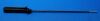 SNOWDEN-PENCER 90-7066 Crocodile Grasper Double Action