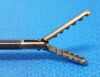 SNOWDEN-PENCER 90-7066 Crocodile Grasper Double Action
