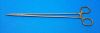 AESCULAP BM021R Needle Holder