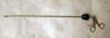 APPLIED MEDICAL C5207 Rotating Forceps