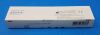 STORZ / BAUSCH & LOMB E1800 Forceps