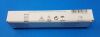 STORZ / BAUSCH & LOMB E5109 Scleral Depressor-Marker