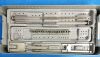 DEPUY Instruments ALIF