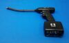 COVIDIEN INTDEVC Stapler