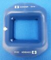 COVIDIEN INTDEVC Stapler