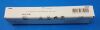 STORZ / BAUSCH & LOMB MVS1046 Forceps Scleral Plug
