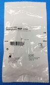 BAUSCH & LOMB N7545 Bite Liners