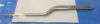 V. MUELLER NL1550 Dressing Forceps