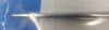 V. MUELLER NL1550 Dressing Forceps
